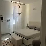 La Portella Отель типа 