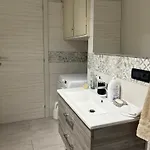 La Portella Отель типа 
