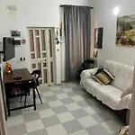 La Portella Искителла