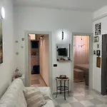 Отель типа 