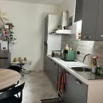 La Portella 3*