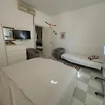 La Portella 3* Искителла