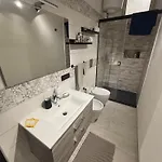La Portella 3*