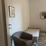 La Portella Искителла