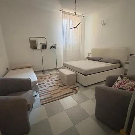 La Portella 3*