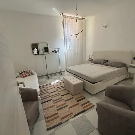 La Portella 3*