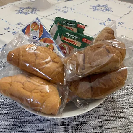 La Portella Ischitella