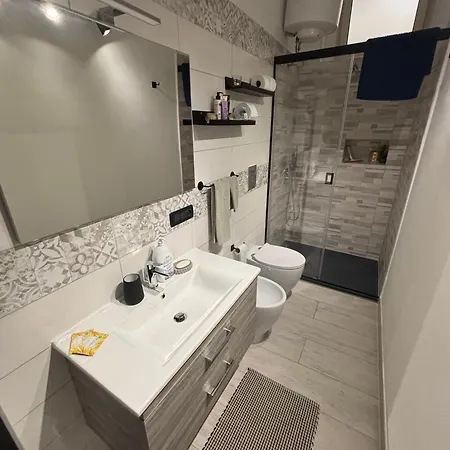 La Portella 3*