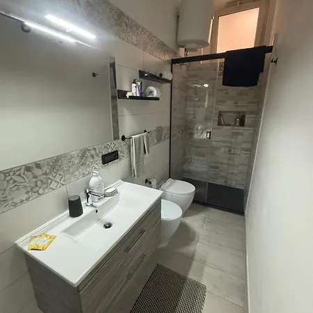 La Portella Ischitella