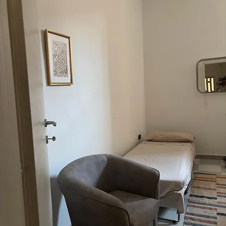 La Portella Искителла
