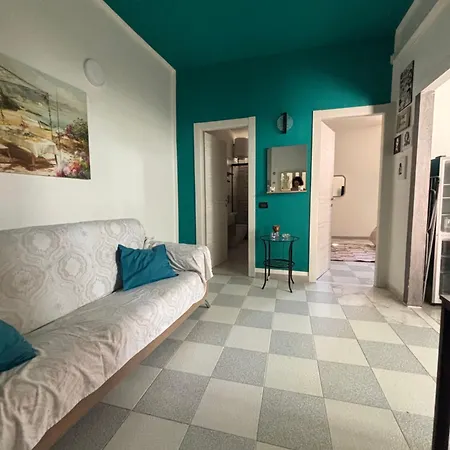 فندق مبيت وإفطار La Portella إسكيتيلا