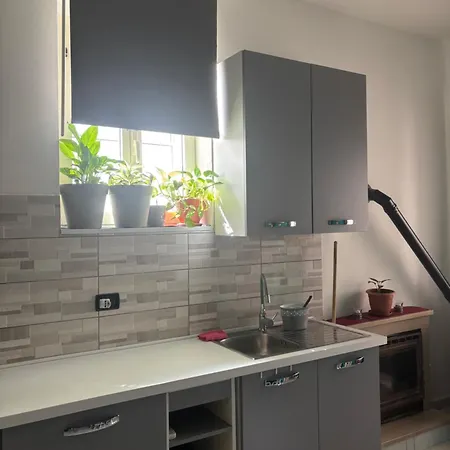 La Portella 3*