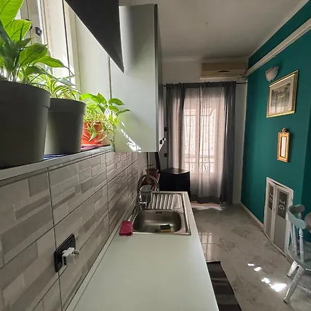 La Portella 3* إسكيتيلا